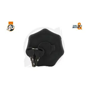 26214MN 4U Autoparts