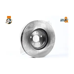 52074MR 4U Autoparts