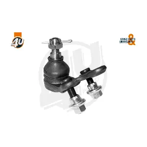 B62190 4U Autoparts