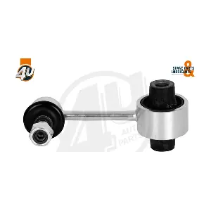 F11554 4U Autoparts