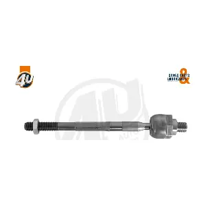 E11869 4U Autoparts
