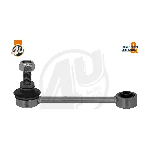 F13528 4U Autoparts