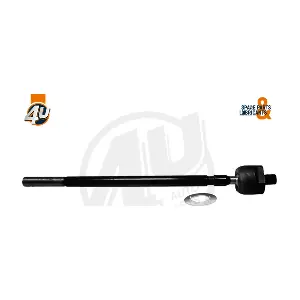 E03039 4U Autoparts