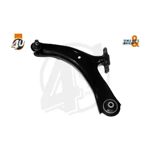 G14900 4U Autoparts