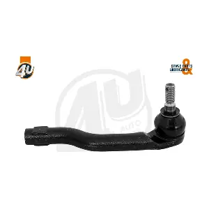 A13628 4U Autoparts