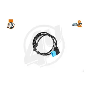 20263MR 4U Autoparts
