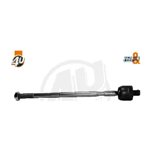 E63137 4U Autoparts