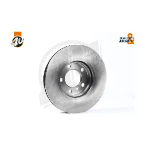 52359MI 4U Autoparts