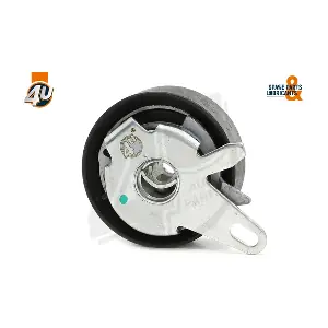 32523VV 4U Autoparts