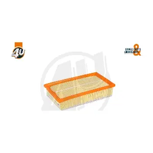 34222PU 4U Autoparts