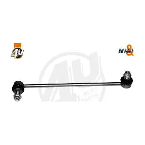 F51259 4U Autoparts