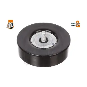 20177VV 4U Autoparts