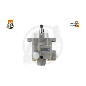 12331SC 4U Autoparts
