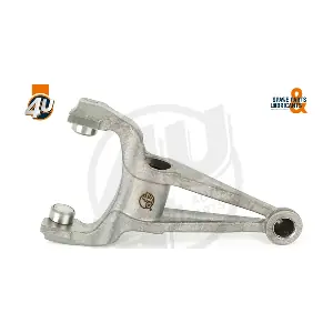 35001MN 4U Autoparts