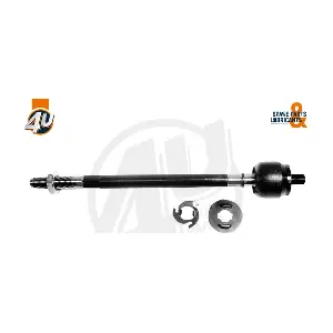 E10121 4U Autoparts