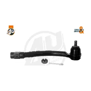 A11970 4U Autoparts
