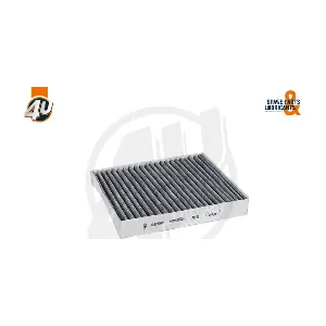 33526BW 4U Autoparts