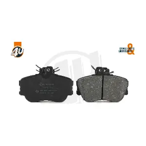 22080MR 4U Autoparts