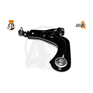 G96051 4U Autoparts