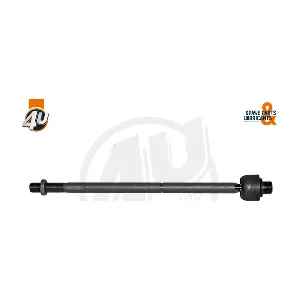 E09910 4U Autoparts