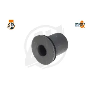 P31199 4U Autoparts