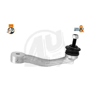 F13529 4U Autoparts