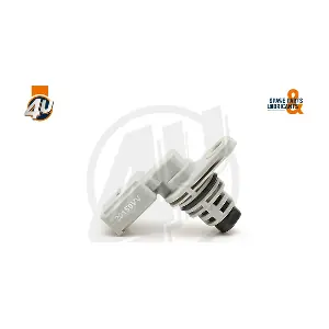 20150VV 4U Autoparts