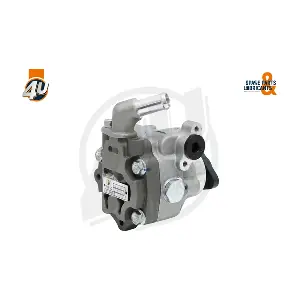 12213VV 4U Autoparts