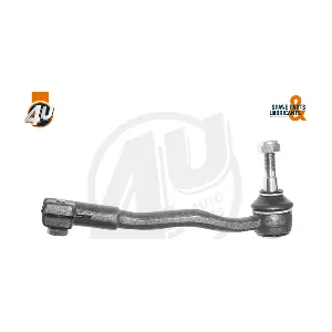 A33313 4U Autoparts