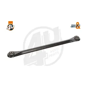 F53297 4U Autoparts