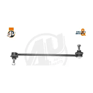 F92324 4U Autoparts