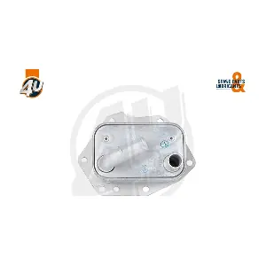 33584LR 4U Autoparts