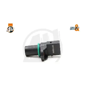 20710BW 4U Autoparts