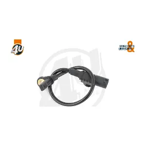 20204MR 4U Autoparts