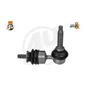 F11102 4U Autoparts