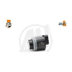46025BW 4U Autoparts