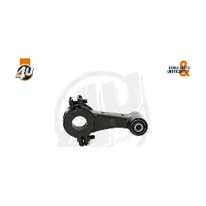 F51072 4U Autoparts