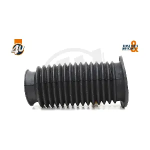 72490PU 4U Autoparts