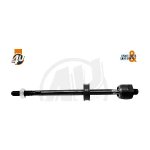 E14729 4U Autoparts