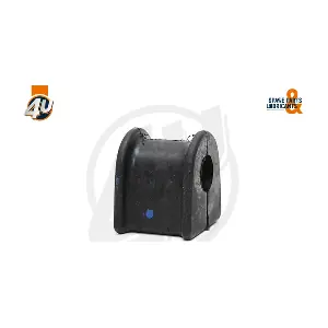 72423VV 4U Autoparts