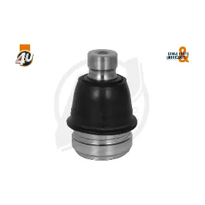 B11886 4U Autoparts