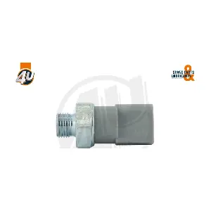 26378ME 4U Autoparts