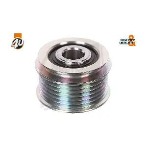 32614VV 4U Autoparts