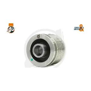 32136MR 4U Autoparts
