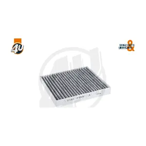 33194MR 4U Autoparts