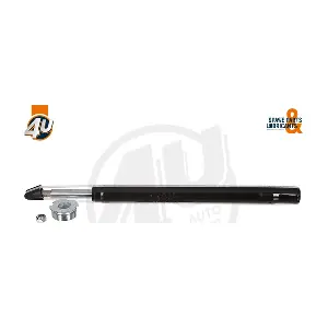 19151BW 4U Autoparts