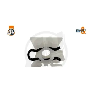 16562BW 4U Autoparts