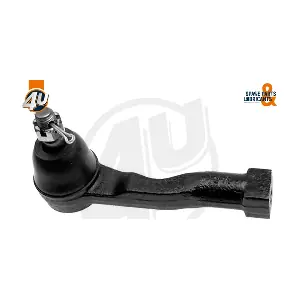 A61245 4U Autoparts