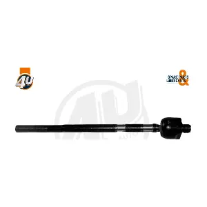 E74862 4U Autoparts