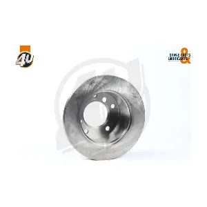 52106MR 4U Autoparts